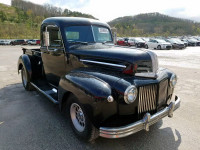 1947 FORD C-SERIES NCS92250