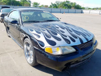 1998 FORD MUSTANG CO 1FAFP47V1WF144859