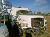 1998 FORD F700 1FDNF70J0WVA19676