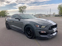 2018 FORD MUSTANG SH 1FA6P8JZ1J5503175