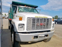 1994 GMC TOPKICK C7 1GDJ7H1P4RJ514284