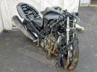 2016 KAWASAKI ZX1400 J JKBZXNJ12GA000910