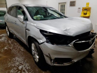 2019 BUICK ENCLAVE PR 5GAEVBKW4KJ271842