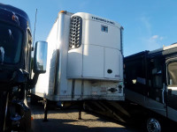 2013 GREAT DANE TRAILER 53 TRAILER 1GRAA0628DW703042