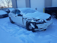 2015 CHEVROLET CAPRICE PO 6G3NS5R27FL128571