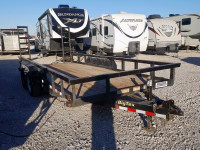 2017 TRAIL KING TRAILER 16VPX1823H2040213