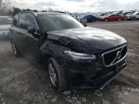 2016 VOLVO XC90 T5 YV4102XKXG1072123