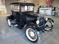 1927 FORD MODEL-T 14406942