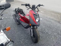 2021 ADLY SCOOTER RFLDC0516MA006944