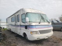 1995 FORD F530 SUPER 3FCMF53G6SJA04240