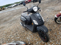 2018 OTHER SCOOTER RFGBS1LE2JXXA1088
