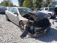 2006 BUICK 2DR SPECIA 1G4HE57Y46U207646