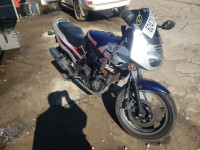 2003 KAWASAKI EX500 D JKAEXVD183A080724