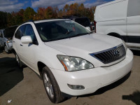 2008 LEXUS RX350 2T2GK31U28C030402