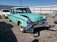 1955 Studebaker Sedan G1343531