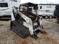 2015 BOBCAT T650 ALJG14197