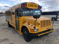1996 INTERNATIONAL 3000 3800 1HVBBABL3TH310269