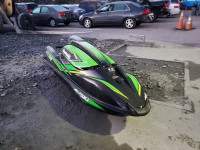 2020 KAWASAKI JETSKI USKAW20599C020