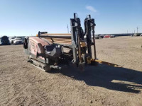 2012 DITCH WITCH WITCH 652112A11580