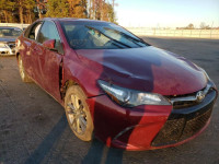 2017 TOYOTA CAMRY LE/X 4T1BF1FK1HU767152