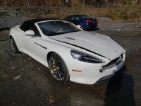 2015 ASTON MARTIN DB9 SCFFDAFM0FGB16656