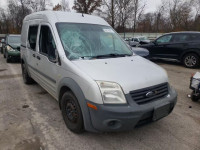 2010 FORD TRANSIT NM0LS6AN5AT007964