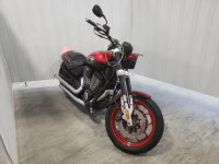 2007 VICTORY MOTORCYCLES HAMMER S 5VPHS26D273005262