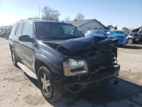 2004 CHEVROLET TRAILBLAZR 1GNDT13S842199215