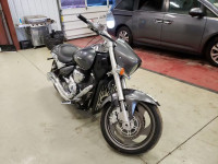 2013 SUZUKI VZ1500 JS1VY55A9D2100034