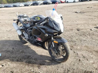 2012 HYOSUNG GT650 R KM4MP5720C1600269