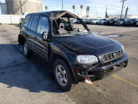 1999 TOYOTA RAV 4 JT3GP10V0X7042153