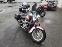 2002 KAWASAKI VN1500 N1 JKBVNAN162A016317