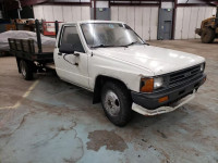 1988 TOYOTA PICKUP CAB JT5RN75T5J0018415