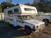 1986 TOYOTA PICKUP CAB JT5RN55T7G7000700