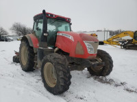 2019 OTHER TRACTOR ZNZ177AC0J0017073