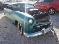 1950 FORD DELUXE B0DL142560