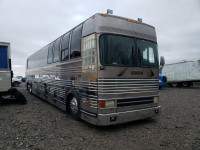 1997 PREVOST BUS 2PCE33490V1025998