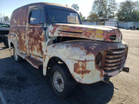 1948 FORD F-1 0000000088RC20065