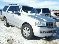 2010 LINCOLN NAVIGATOR 5LMJJ2J51AEJ06445