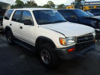 1998 TOYOTA 4RUNNER JT3GM84R8W0036221