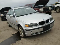 2004 BMW 330XI WBAEW53494PN34771