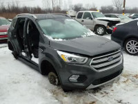 2017 FORD ESCAPE TIT 1FMCU0JD0HUA08991