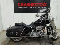 2002 HARLEY-DAVIDSON FLHRCI 1HD1FRW182Y632240