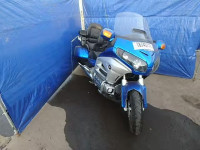 2012 HONDA GL1800 JH2SC68L8CK001737