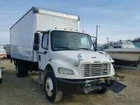 2006 FREIGHTLINER M2 106 MED 1FVACWDC16HW65507