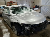2017 TOYOTA CAMRY HYBR 4T1BD1FK5HU202828