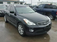 2014 INFINITI QX50 JN1BJ0HP3EM210084