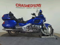 2005 HONDA GL1800 1HFSC47005A400824