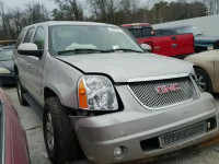 2008 GMC YUKON 1GKFC13J78R106713