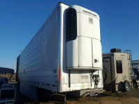 2003 OTHR TRAILER 1UYVS25363U076335